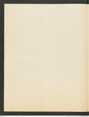 k.k. naturhistorisches Hofmuseum, Intendanzakten 1885-1896 (Hauer), Aktenzahl Z.364/1887, Seite 2